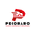 Logo Pecoraro Srl